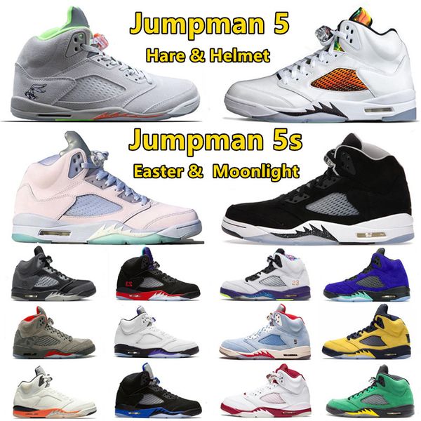 jumpman 5 mens basketball shoes 5s hare moonlight racer blue anthracite easter oregon ducks oreo raging bull michigan fire red outdoor train
jumpman 5 mens basketball shoes 5s hare moonlight racer blue anthracite easter oregon ducks oreo raging bull michigan fire red outdoor train