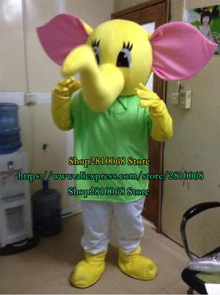 mascot doll costume elephant mascot costume fancy dress party cartoon set size halloween christmas gift 1171, Red;yellow
mascot doll costume elephant mascot costume fancy dress party cartoon set size halloween christmas gift 1171, Red;yellow