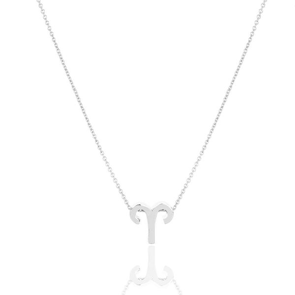 pendant necklaces men women 12 horoscope zodiac sign gold silver color necklace aries constellations jewelry choker kids girl gift
pendant necklaces men women 12 horoscope zodiac sign gold silver color necklace aries constellations jewelry choker kids girl gift