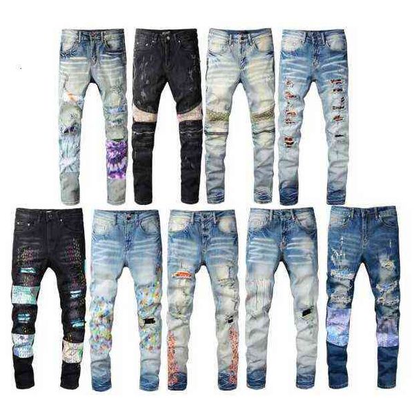 jeans mens skinny distr ripped destroyed stretch biker denim white black blue slim fit hip hop pants for men size 28-40 quality
jeans mens skinny distr ripped destroyed stretch biker denim white black blue slim fit hip hop pants for men size 28-40 quality