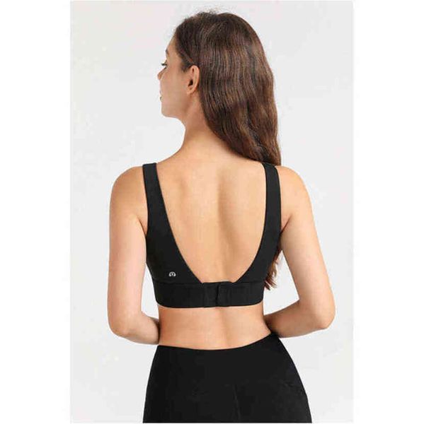 lu bras brand beautiful back sports underwear women's running yoga clothes gathering vest fitness bra-v hook bra ep94, Red;black
lu bras brand beautiful back sports underwear women's running yoga clothes gathering vest fitness bra-v hook bra ep94, Red;black