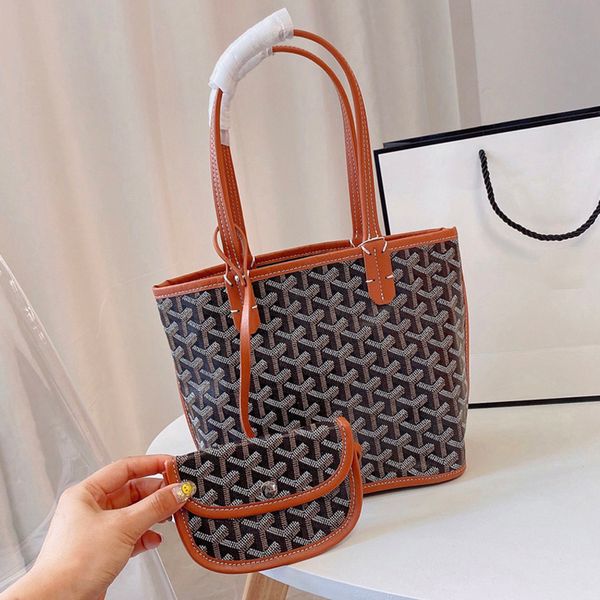 geometric bag shoulder bags ladies brand 2022 luxurys rs letter mother handbag fashion handbags totes cossbody wallet leather thread 04
geometric bag shoulder bags ladies brand 2022 luxurys rs letter mother handbag fashion handbags totes cossbody wallet leather thread 04