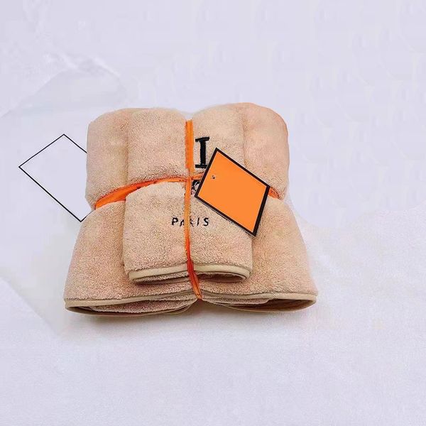 fashion bath towel set coral velvet designer towels face towels luxury wash bath men womens wash cloths towel 2205213d
fashion bath towel set coral velvet designer towels face towels luxury wash bath men womens wash cloths towel 2205213d