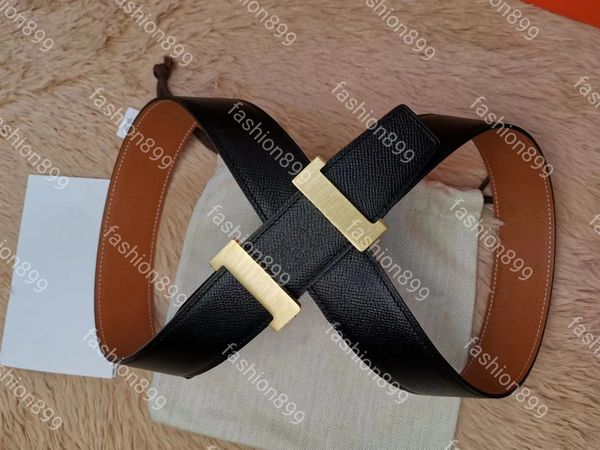 h012 classic men's belts women's belt high-end designer epsom leather boutique hardware buckle, Black;brown
h012 classic men's belts women's belt high-end designer epsom leather boutique hardware buckle, Black;brown