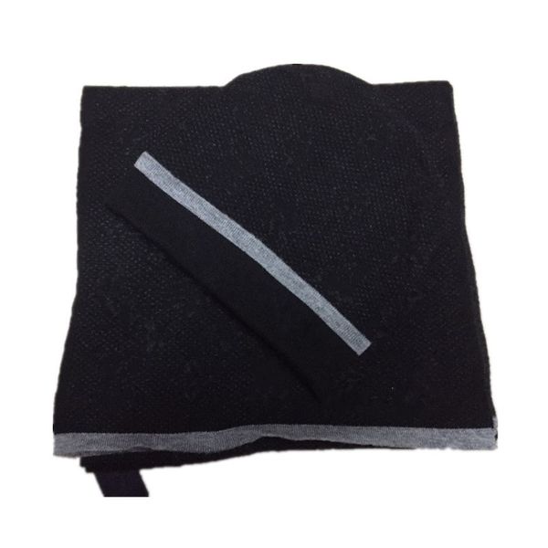 men women designers hat scarf sets classic lattice keep warm in winter two-piece wool hats & scarves set brands fashion accessories 90, Blue;gray
men women designers hat scarf sets classic lattice keep warm in winter two-piece wool hats & scarves set brands fashion accessories 90, Blue;gray