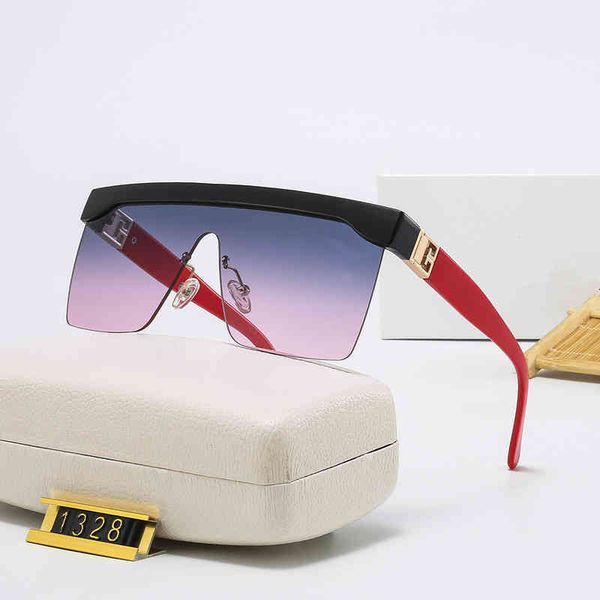 sunglasses 2022 new fashion square windshield men and women couple driving street shooting glasses, White;black
sunglasses 2022 new fashion square windshield men and women couple driving street shooting glasses, White;black