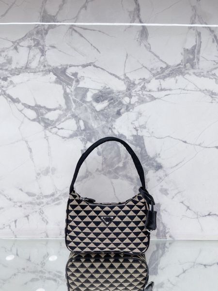 10 days to arrive designer bags 2022 summer of pa handbags shoulder crossbody fashion trends luxury women's bags
10 days to arrive designer bags 2022 summer of pa handbags shoulder crossbody fashion trends luxury women's bags