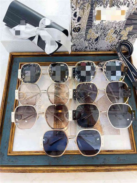 sunglasses high-quality s2u net red same large frame thin face fashion women, White;black
sunglasses high-quality s2u net red same large frame thin face fashion women, White;black