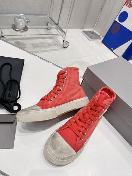 shoe designer transparent printing luxury high-genuine leather casual shoes b22 canvas man woman fashion sneaker 0502, Black
shoe designer transparent printing luxury high-genuine leather casual shoes b22 canvas man woman fashion sneaker 0502, Black