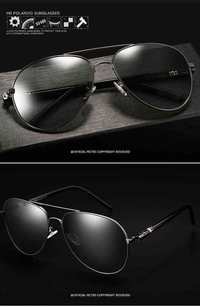 brand designer non fashion sunglasses woman designer des lunettes de soleil mirror pilot sun glasses for mens eyeware, White;black
brand designer non fashion sunglasses woman designer des lunettes de soleil mirror pilot sun glasses for mens eyeware, White;black
