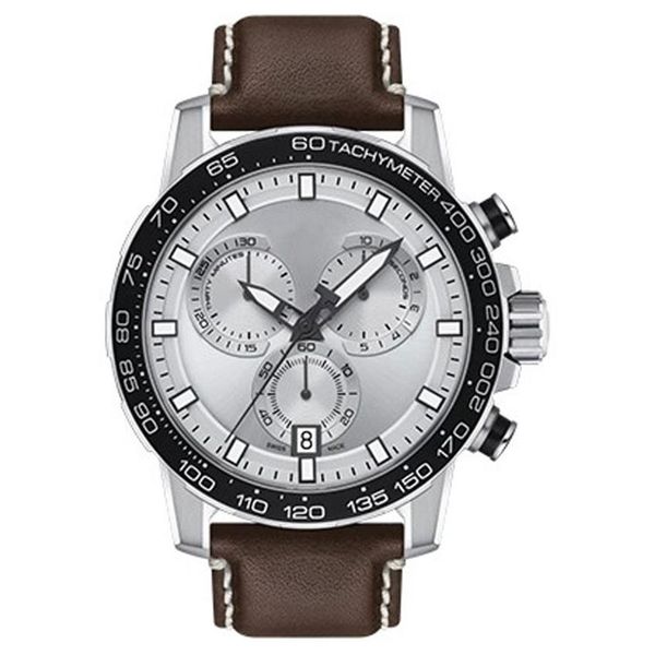 t120417a quartz watch seastar men's sports eta g10212 movement waterproof rubber strap t125617a158v, Slivery;brown
t120417a quartz watch seastar men's sports eta g10212 movement waterproof rubber strap t125617a158v, Slivery;brown