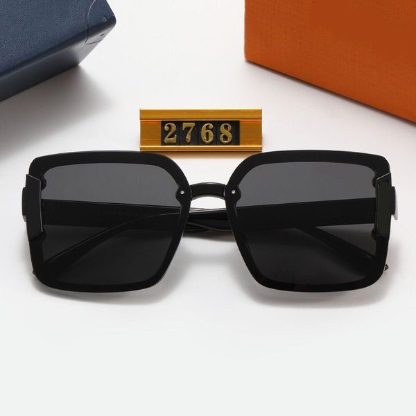 italy designer sunglasses for woman men pilot eyeglasses uv400 glasses frame polaroid square wrap eyewear fashion adumbral amber wayfarer ca, White;black 
italy designer sunglasses for woman men pilot eyeglasses uv400 glasses frame polaroid square wrap eyewear fashion adumbral amber wayfarer ca, White;black
