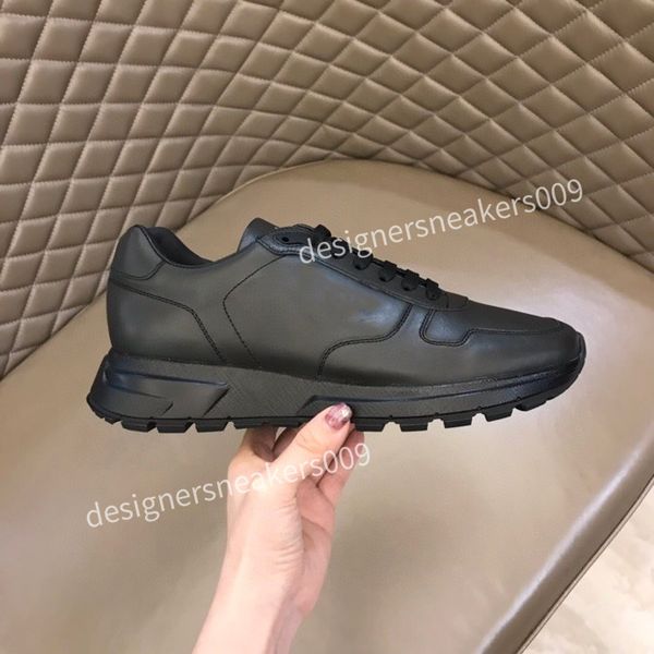 2022 fashion leather women casual shoes men shoes sneakers genuine leather embroidery classic trainers python embroidered sneakers 39-44 rd2, Black
2022 fashion leather women casual shoes men shoes sneakers genuine leather embroidery classic trainers python embroidered sneakers 39-44 rd2, Black