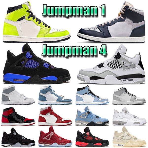 classic jumpman 1 men trainers basketballs shoes shadow women 4s visionaire red thunder 4 sneakers military black royal stealth newstalgia 1, White;red
classic jumpman 1 men trainers basketballs shoes shadow women 4s visionaire red thunder 4 sneakers military black royal stealth newstalgia 1, White;red