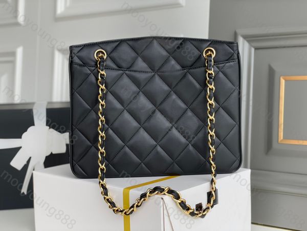 10a tier quality luxury designers vintage gold tote caviar quilted bag women small shopping bag purse shoulder bags real leather clutch hand
10a tier quality luxury designers vintage gold tote caviar quilted bag women small shopping bag purse shoulder bags real leather clutch hand