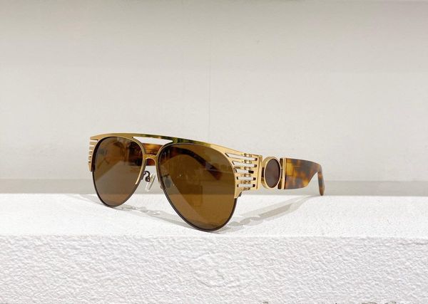sunglasses for men women summer 4674 style anti-ultraviolet retro plate full frame eyeglasses random box, White;black
sunglasses for men women summer 4674 style anti-ultraviolet retro plate full frame eyeglasses random box, White;black