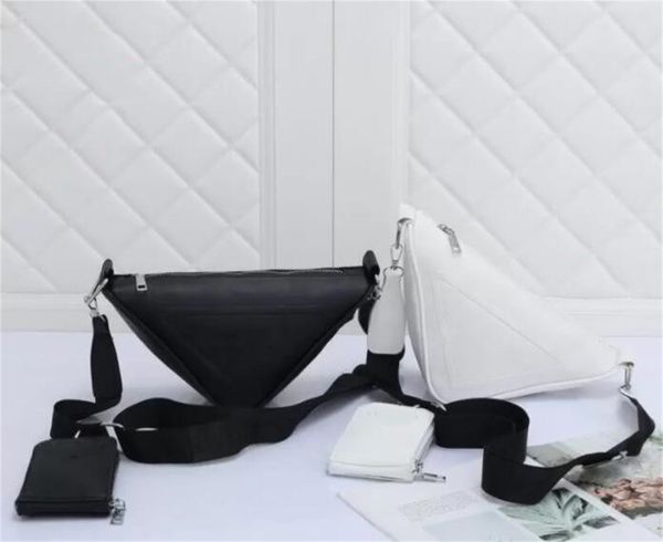 purse shoulder piece set armpit body handbag shape classic triangles designer triangle 2 messenger bags tote bag women's luxury cr nnth
purse shoulder piece set armpit body handbag shape classic triangles designer triangle 2 messenger bags tote bag women's luxury cr nnth