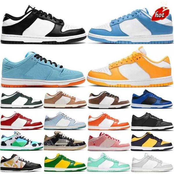 chunky low running shoes men women black white unc coast university bule chicago pn dust valentines day green red bear trainer sneakers
chunky low running shoes men women black white unc coast university bule chicago pn dust valentines day green red bear trainer sneakers