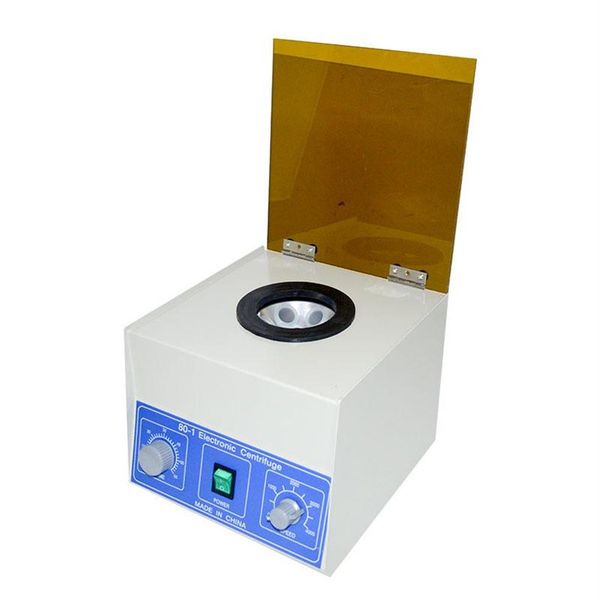 new arrival 2020 electric centrifuge laboratory medical practice machine prp serum separation 4000rpm desklab centrifuge2756
new arrival 2020 electric centrifuge laboratory medical practice machine prp serum separation 4000rpm desklab centrifuge2756