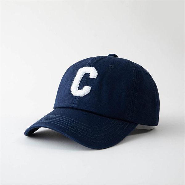 hat korean style fashionable simple letter c embroidery curved brim peaked cap mens outdoor sports sun protection sun hat304k, Blue;gray
hat korean style fashionable simple letter c embroidery curved brim peaked cap mens outdoor sports sun protection sun hat304k, Blue;gray
