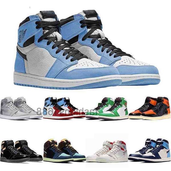 university blue basketball shoes jumpman mocha tokyo fearless legends black chicago unc nakeskin 1 1s trainer 3 insole material
university blue basketball shoes jumpman mocha tokyo fearless legends black chicago unc nakeskin 1 1s trainer 3 insole material