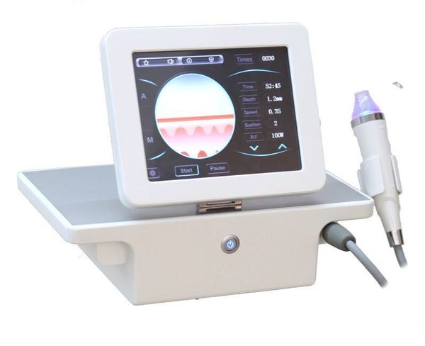 high power microneedling rf fractional machine acnes stretch mark removal beauty equipment
high power microneedling rf fractional machine acnes stretch mark removal beauty equipment