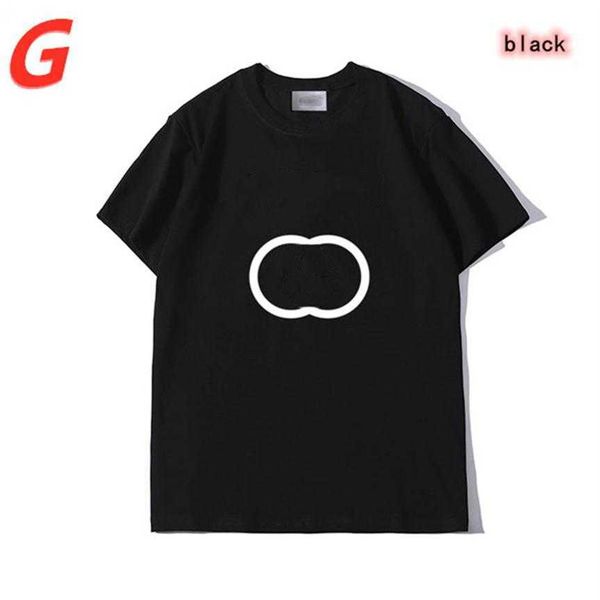 20ss fashion mens t shirt summer stylist hip hop women black short sleeve tees size s-5xl, White;black
20ss fashion mens t shirt summer stylist hip hop women black short sleeve tees size s-5xl, White;black