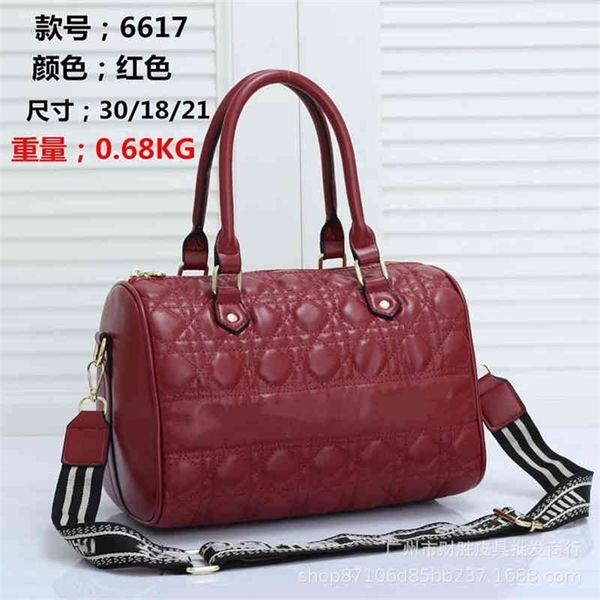 68% off new fashion simple hand large capacity zipper rhomboid bag single shoulder messenger bag
68% off new fashion simple hand large capacity zipper rhomboid bag single shoulder messenger bag