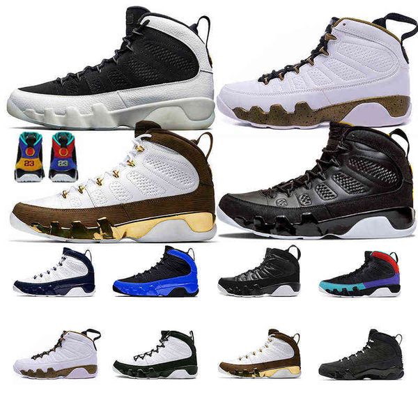 jordens 4 9 9s men outdoor shoes black blue bream it do bred og citrus space jam tour mens sports trainers sneakers i3f2
jordens 4 9 9s men outdoor shoes black blue bream it do bred og citrus space jam tour mens sports trainers sneakers i3f2
