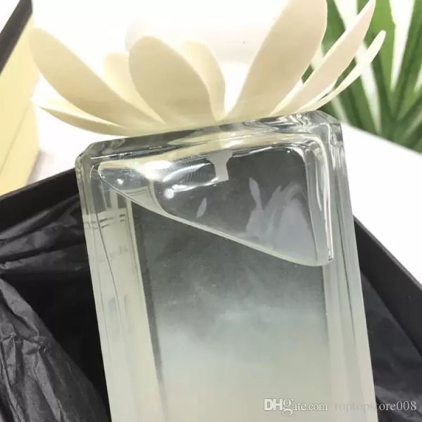 perfumes fragrances for women perfume 100ml magnolia fragrance & deodorant durable scent edc highest quality and fast delivery
perfumes fragrances for women perfume 100ml magnolia fragrance & deodorant durable scent edc highest quality and fast delivery