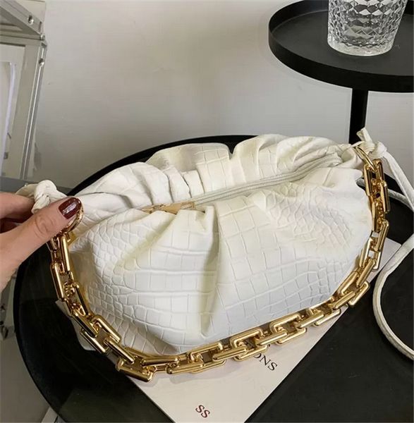 tote shopping bags luxury canvas women's designer handbag should be packaged fashion handbags purse messenger bag backpack totes h0405
tote shopping bags luxury canvas women's designer handbag should be packaged fashion handbags purse messenger bag backpack totes h0405