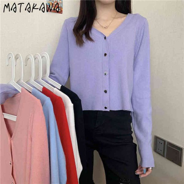spring womens sweater wear thin vneck sweaters for women coat knitting cardigan woman clothes 210506, White
spring womens sweater wear thin vneck sweaters for women coat knitting cardigan woman clothes 210506, White