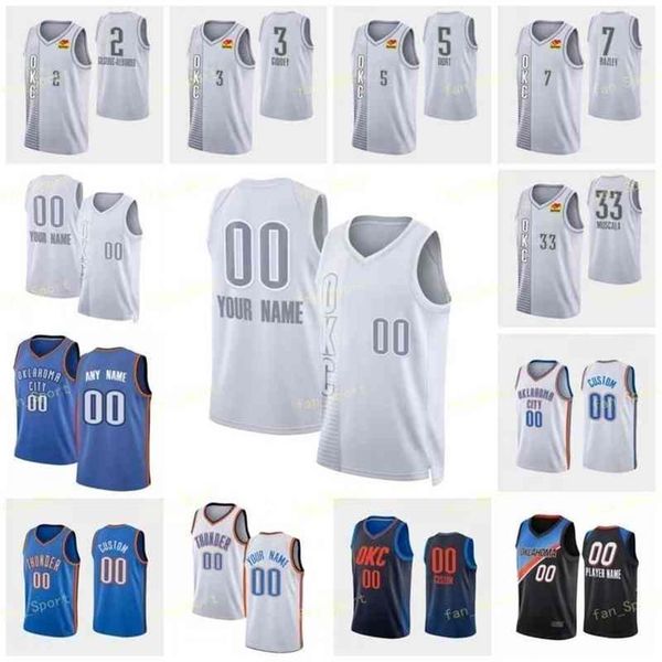75th 2022 city earned edition custom shai 2 gilgeous-alexander luguentz 5 dort josh 3 giddey darius 7 bazley mike 33 muscala baske171f, Black
75th 2022 city earned edition custom shai 2 gilgeous-alexander luguentz 5 dort josh 3 giddey darius 7 bazley mike 33 muscala baske171f, Black