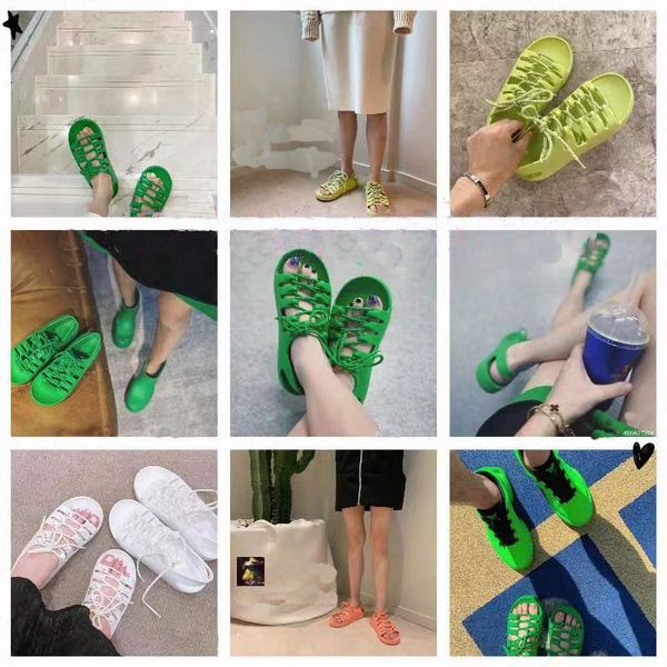 2022 fashionable flat sandals sandals sandals and slippers summer square head straw sponge cake moulle slippers womens dress with crossed he, Black
2022 fashionable flat sandals sandals sandals and slippers summer square head straw sponge cake moulle slippers womens dress with crossed he, Black