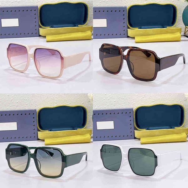 2022 new classic rectangle fram women sunglass fashion digner vintage uv 400 lady eyeglass brand eyeglasses sun glasses for men uv400, White;black
2022 new classic rectangle fram women sunglass fashion digner vintage uv 400 lady eyeglass brand eyeglasses sun glasses for men uv400, White;black