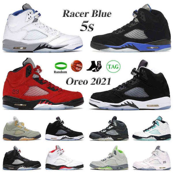 basketball shoes men 5s racer blue stealth 2.0 oreo raging red bird anthracite bel sail international flight green bean michigan suede, Black;blue
basketball shoes men 5s racer blue stealth 2.0 oreo raging red bird anthracite bel sail international flight green bean michigan suede, Black;blue