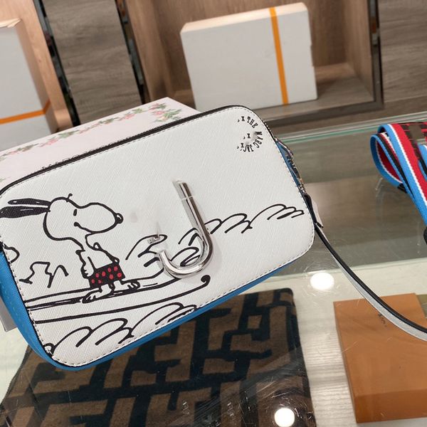 large multi pocket chain soft leather women shoulder bags fashion designer trend handbag solid color square ladies crossbody bag
large multi pocket chain soft leather women shoulder bags fashion designer trend handbag solid color square ladies crossbody bag
