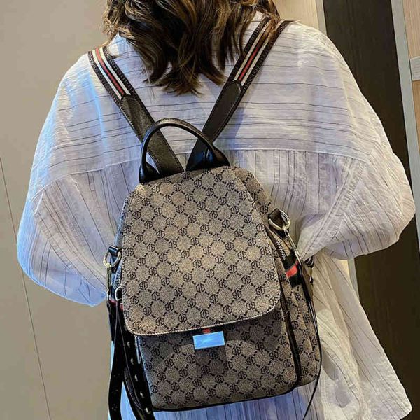 classic autumn personalized style, large capacity, classic pattern grid printing backpack outlet_mx02
classic autumn personalized style, large capacity, classic pattern grid printing backpack outlet_mx02
