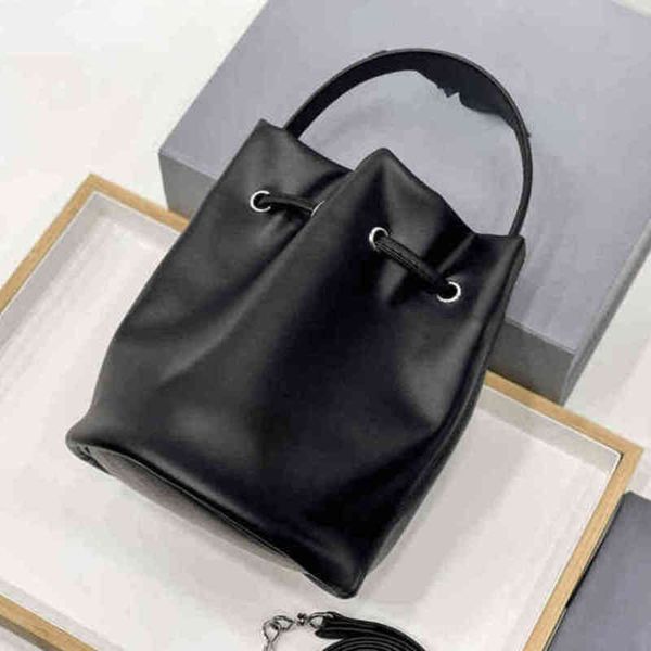 balenciiaga bag luxury le woman shoulder cagole bag single rivet hourglass handbags crossbody messenger purse 5xsl h7wn
balenciiaga bag luxury le woman shoulder cagole bag single rivet hourglass handbags crossbody messenger purse 5xsl h7wn