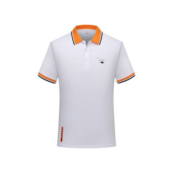 2022 luxury europe paris patchwork polo fashion mens designer tshirt casual men clothes medusa cotton polo, White;black
2022 luxury europe paris patchwork polo fashion mens designer tshirt casual men clothes medusa cotton polo, White;black
