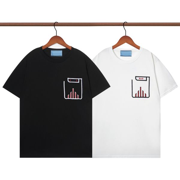 fashion tees t shirts mens women designers tshirts fashion man s casual cotton short-sleeved men and womens clothing street shorts sleeve c, White;black
fashion tees t shirts mens women designers tshirts fashion man s casual cotton short-sleeved men and womens clothing street shorts sleeve c, White;black