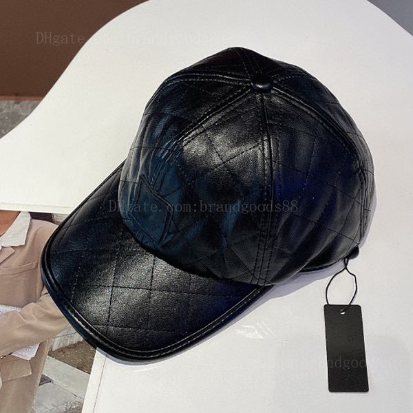 designer beanie artificial leather letter rhombus pu hat fisherman 's cap bucket fitted hats luxury baseball cap bonnet fashion trucker, Blue;gray
designer beanie artificial leather letter rhombus pu hat fisherman 's cap bucket fitted hats luxury baseball cap bonnet fashion trucker, Blue;gray