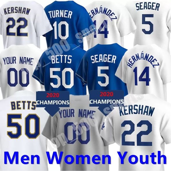 custom 5 freddie an jersey 50 mookie betts jersey max scherzer julio urias albert pujols cody bellinger kershaw justin trea turner men women, Blue;black
custom 5 freddie an jersey 50 mookie betts jersey max scherzer julio urias albert pujols cody bellinger kershaw justin trea turner men women, Blue;black