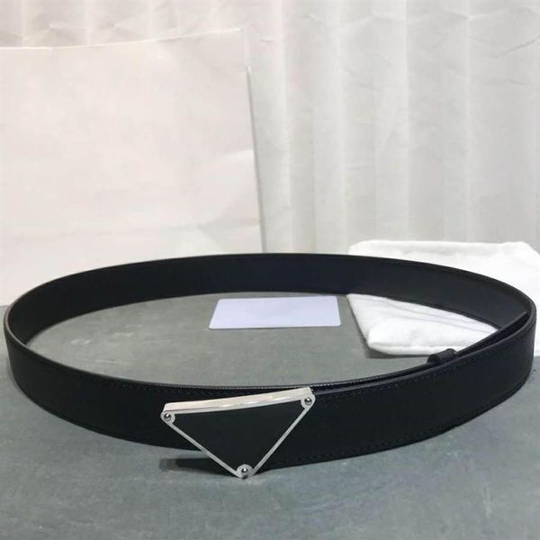belt for man woman fashion letter design men womens belts genuine cowhide 9 color with box336t, Black;brown
belt for man woman fashion letter design men womens belts genuine cowhide 9 color with box336t, Black;brown