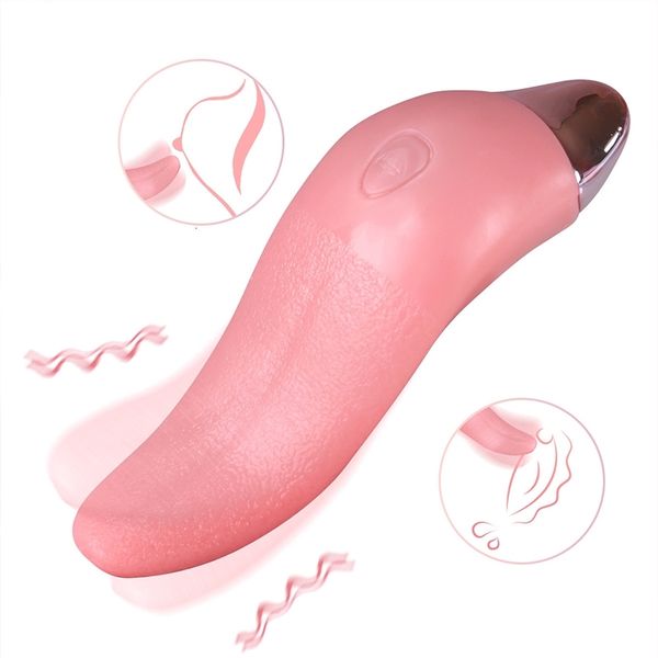 massager toy y tongue licking gspot vibrators toys for women clitoris stimulator nipple 18 products female masturbator oral
massager toy y tongue licking gspot vibrators toys for women clitoris stimulator nipple 18 products female masturbator oral