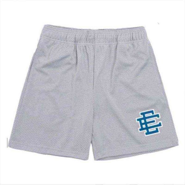 eric emanuel ee 2022 new simple solid color timeless shorts designer classic trend hip hop high street outdoor beach jogging sweatpants, White;black
eric emanuel ee 2022 new simple solid color timeless shorts designer classic trend hip hop high street outdoor beach jogging sweatpants, White;black