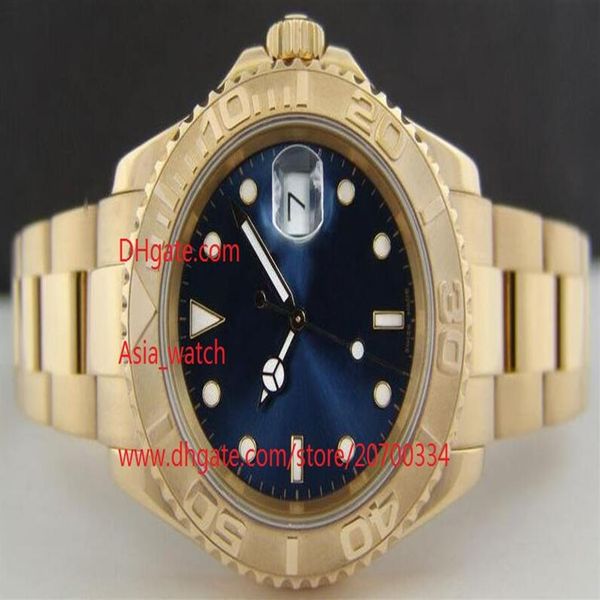 factory supplier sapphire 40mm 16628 blue dial automatic mechanical mens men's watch watches brand wristwatch295f, Slivery;brown
factory supplier sapphire 40mm 16628 blue dial automatic mechanical mens men's watch watches brand wristwatch295f, Slivery;brown