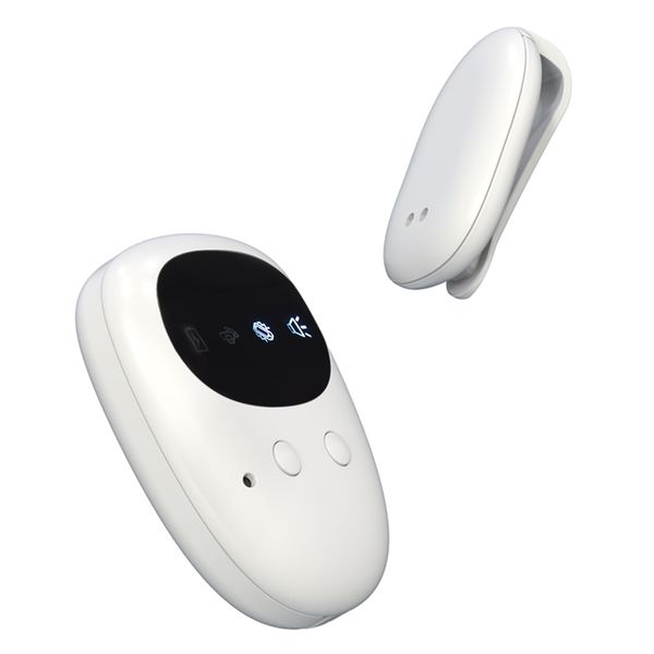 bedwetting alarm for baby boys kids bed wetting enuresis alarm nocturnal wetting alarm baby children potty training 220809
bedwetting alarm for baby boys kids bed wetting enuresis alarm nocturnal wetting alarm baby children potty training 220809