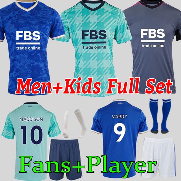 connolly 2021 2022 soccer jerseys 21/22 maupay trossard lallana jahanbakhsh murray propper mac allister men kids kits football shirt uniform, Black;yellow
connolly 2021 2022 soccer jerseys 21/22 maupay trossard lallana jahanbakhsh murray propper mac allister men kids kits football shirt uniform, Black;yellow