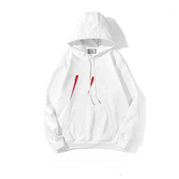 men's hoodies & sweatshirts hoodies stylist mens printing jacket luxury male casual men womens clothes 14 colors size m-3xl im0l, Black
men's hoodies & sweatshirts hoodies stylist mens printing jacket luxury male casual men womens clothes 14 colors size m-3xl im0l, Black